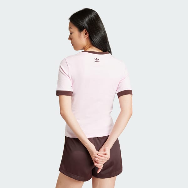 Retro Graphic Tee