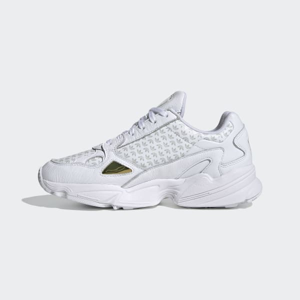 Adidas originals falcon para mujer bogota discount