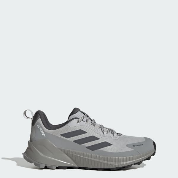 Gris Chaussure de randonnée Terrex Trailmaker 2 GORE-TEX