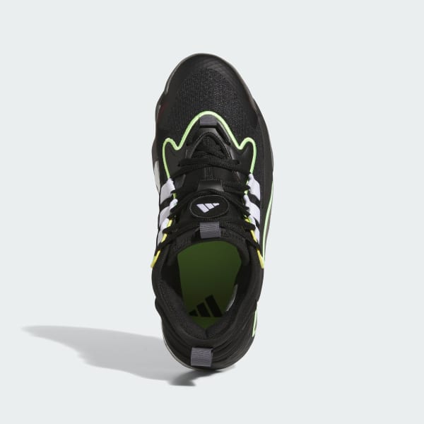 Adidas byw shoes online