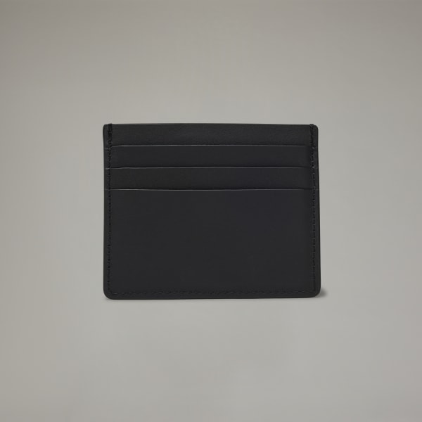 YU#3。 Adidas Men's Y-3 ZX Run Sneakers, EF2552, Off-White, US Size 6.5