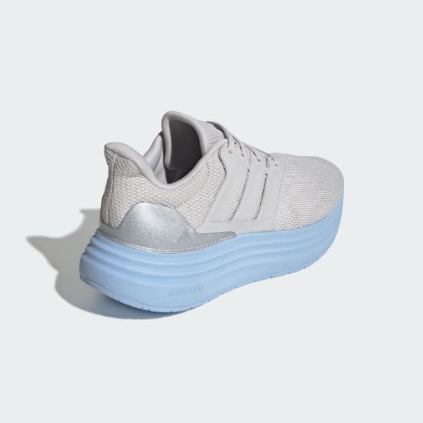 ★adidas★大人気★W ULTRA DREAM BOLD★追跡可 adidas Ultradream Bold Sneakers - Grey | Free Shipping with