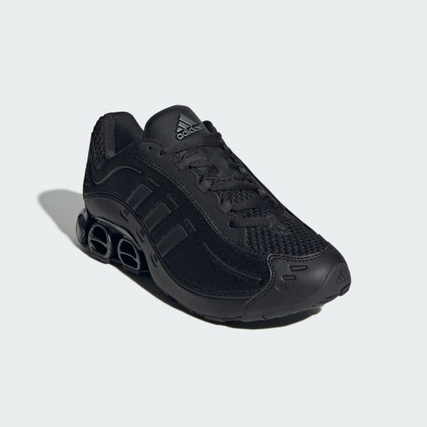 Megaride O1 Shoes