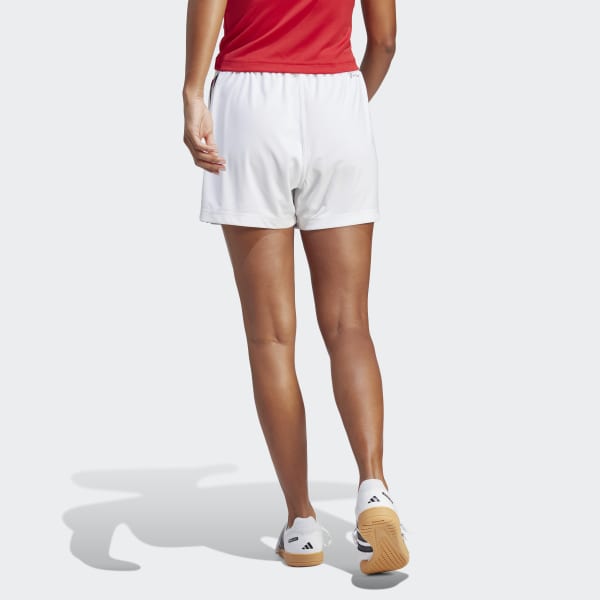 Vit France Handball Shorts
