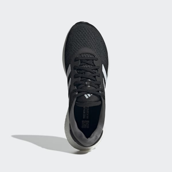Adidas supernova top top