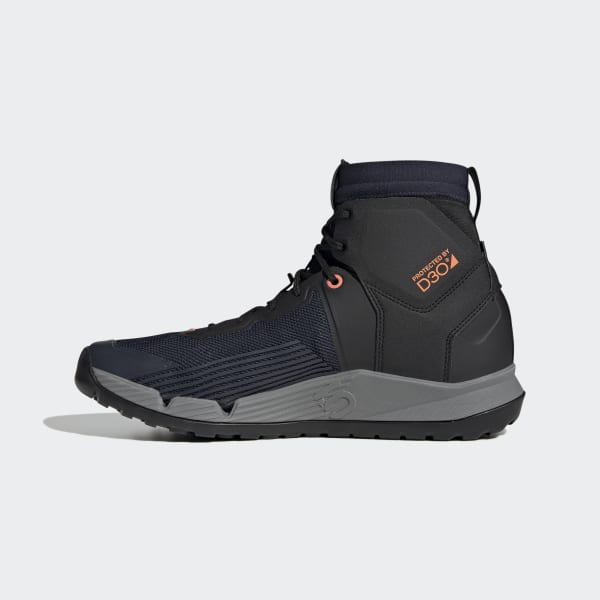 Adidas path cross mid deals