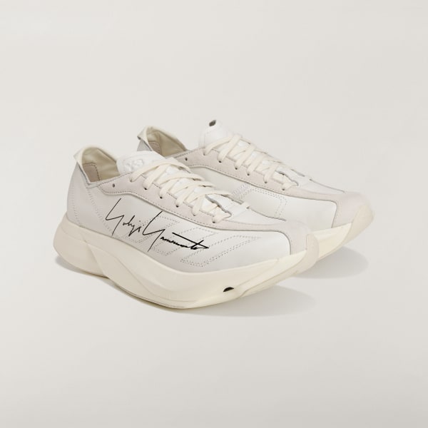 Vit Y-3 Adios Pro 3.0 LX