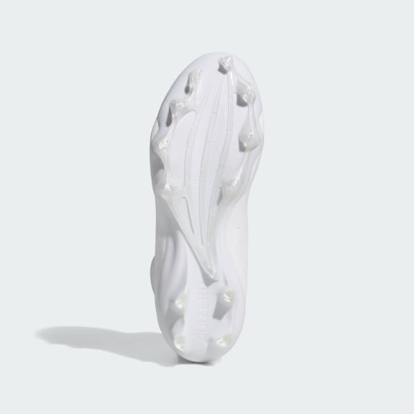 lineman cleats adidas