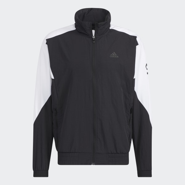 Adidas jacket for sale philippines sale