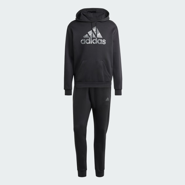 M adidas on sale