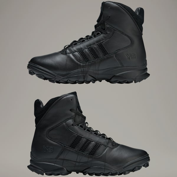 Adidas gsg running hotsell