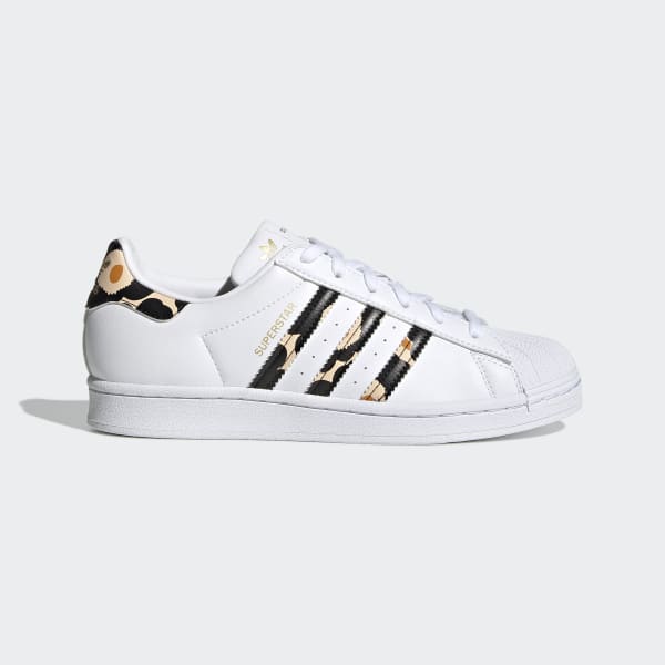 Adidas mi superstar discount