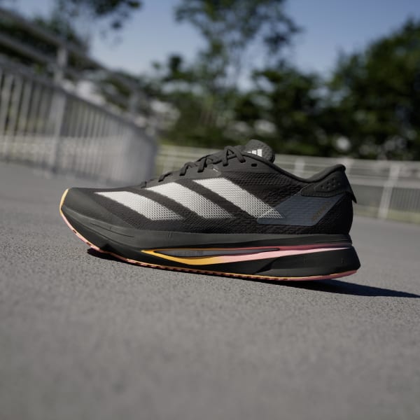 SteP MALL ONLINE SHOP / 【6月4日発売予定】[adidas]アディゼロ