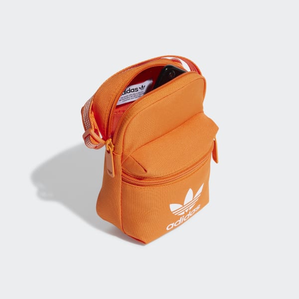 アディダス アディカラー クラシックス フェスティバルバッグ