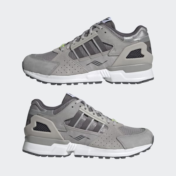 Adidas zx hot sale 10000 pas cher