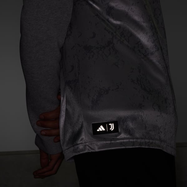 Maglia nasa h&m sales