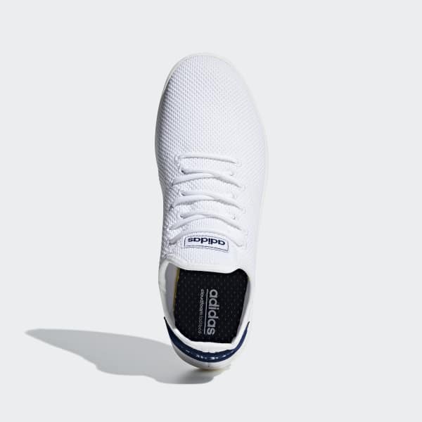 adidas court adapt uomo