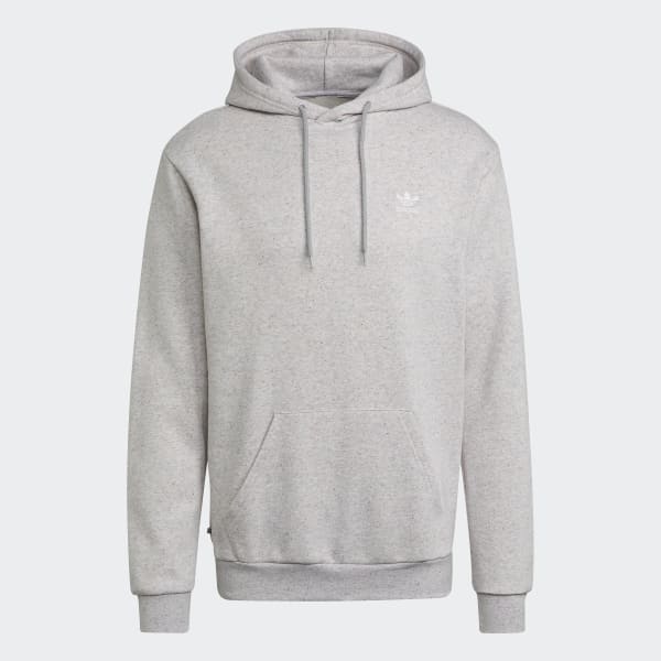 Multi Essentials+ Made with Nature Hoodie NQ355