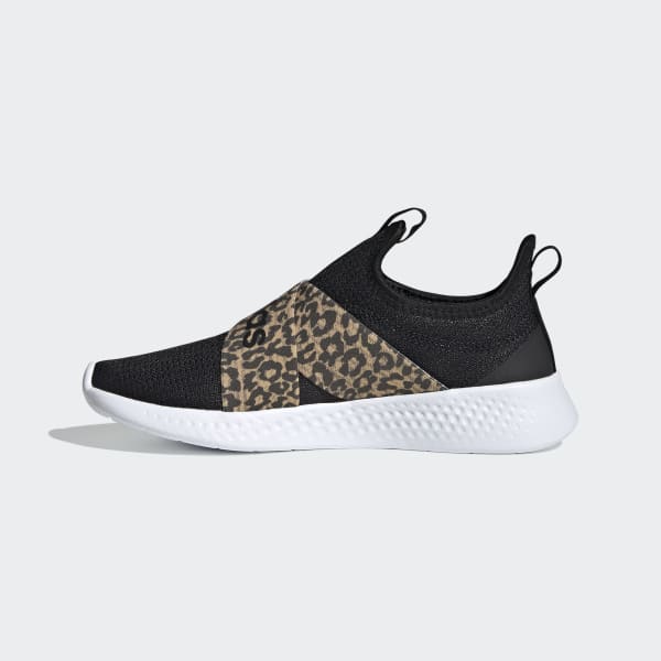 Adidas fy7233 clearance