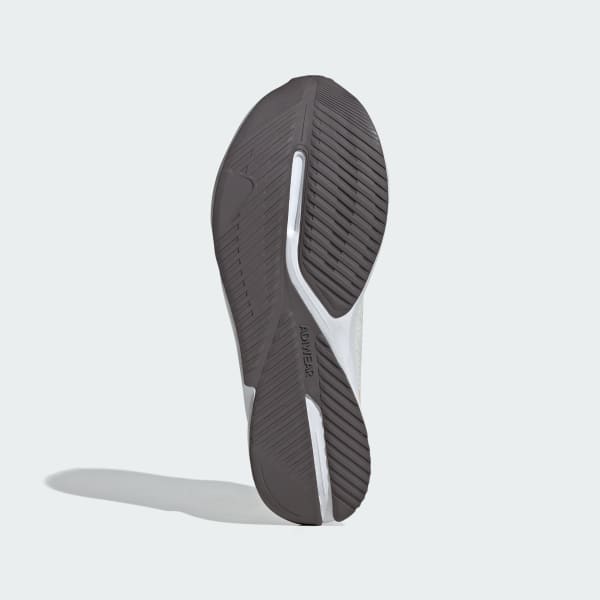 Beige Duramo SL Shoes