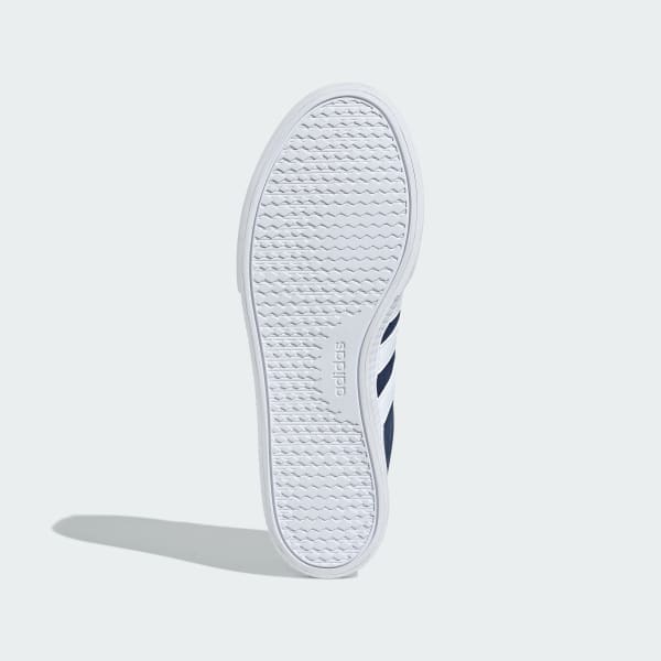 Blue Daily 3.0 Shoes