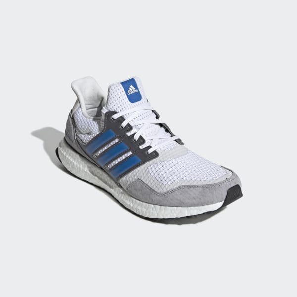 adidas ultra boost s and l