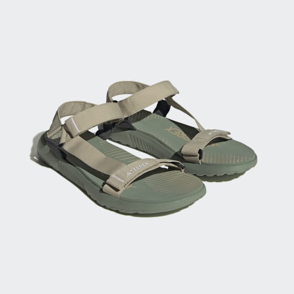 Gron Terrex Hydroterra Light Sandals