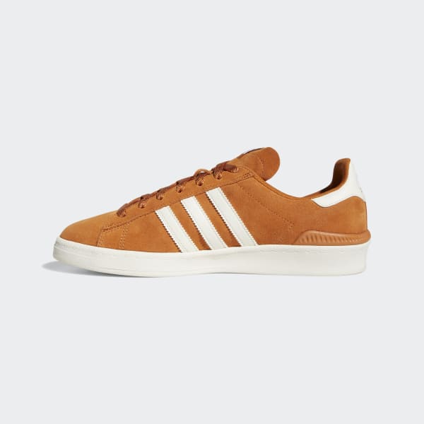 adidas campus bianco arancione adidas campus bianco arancione