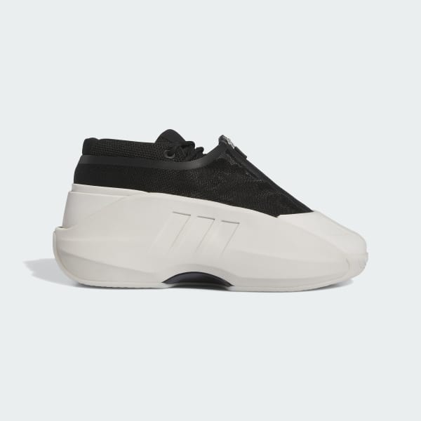 Adidas crazy 7 oferta deals