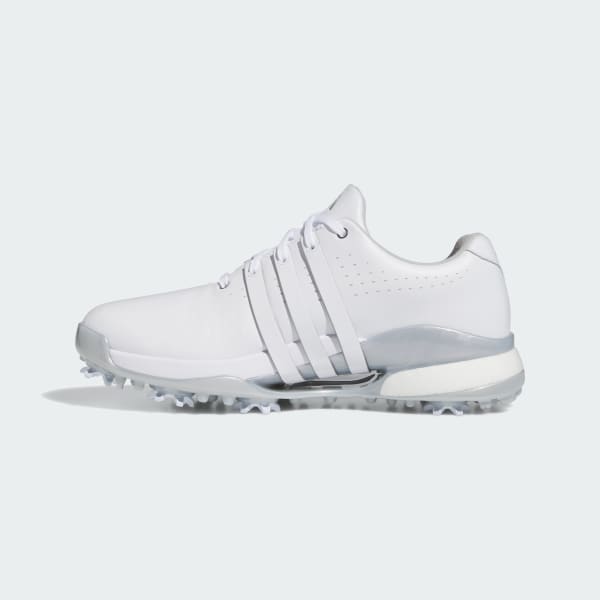 Adidas tour 360 boost 2.0 golf shoes black top