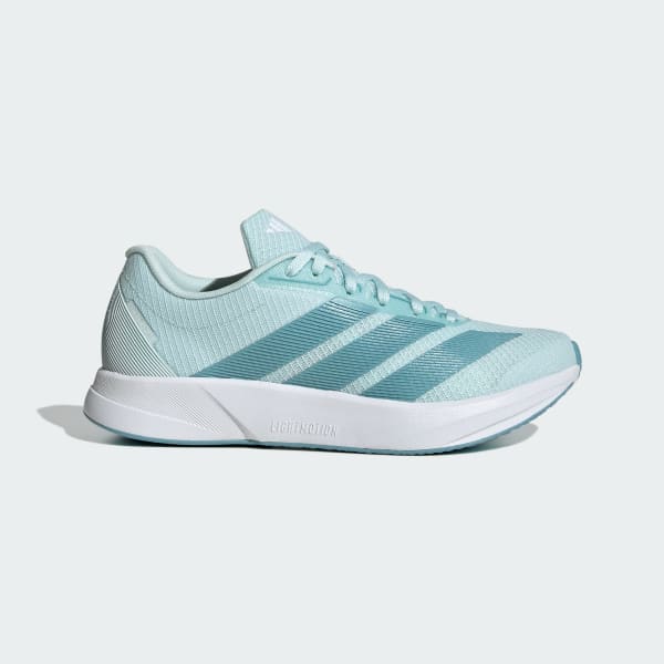 Turquesa Zapatillas de running Duramo RC2