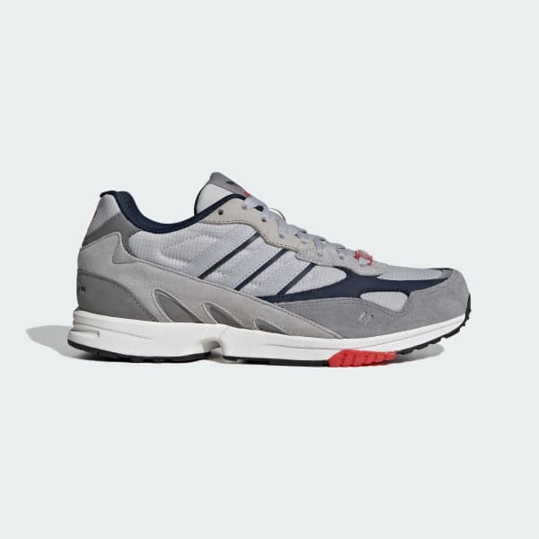 Adidas torsion best sale
