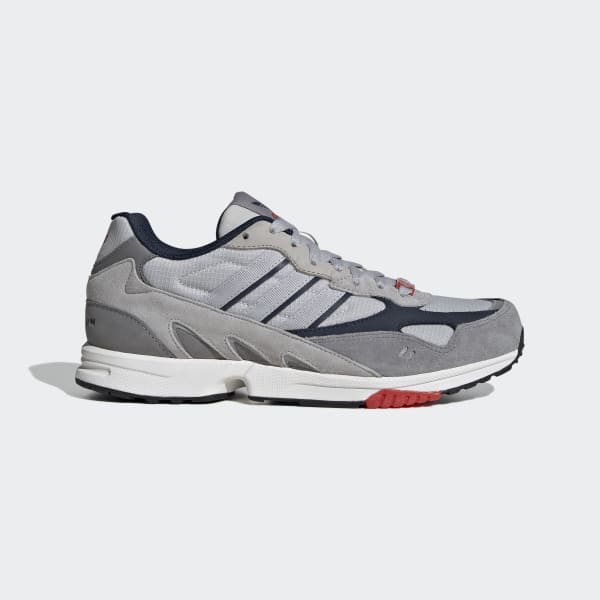 adidas Torsion Super Shoes Grey adidas Philippines