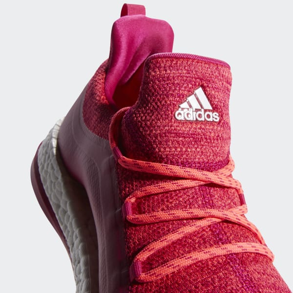 pureboost golf shoes