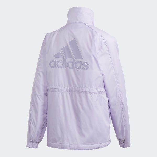 giacca adidas invernale