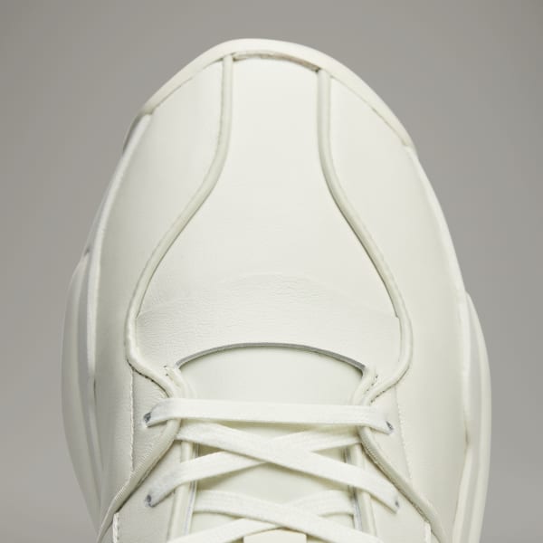Adidas tubular y3 blanche top