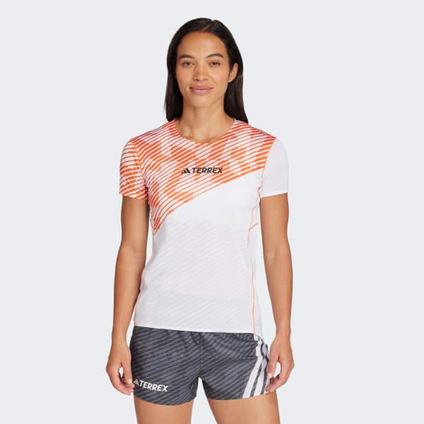 Vit Terrex Techrock Pro T-shirt