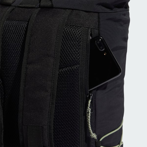 adidas City Explorer Backpack Black adidas Deutschland