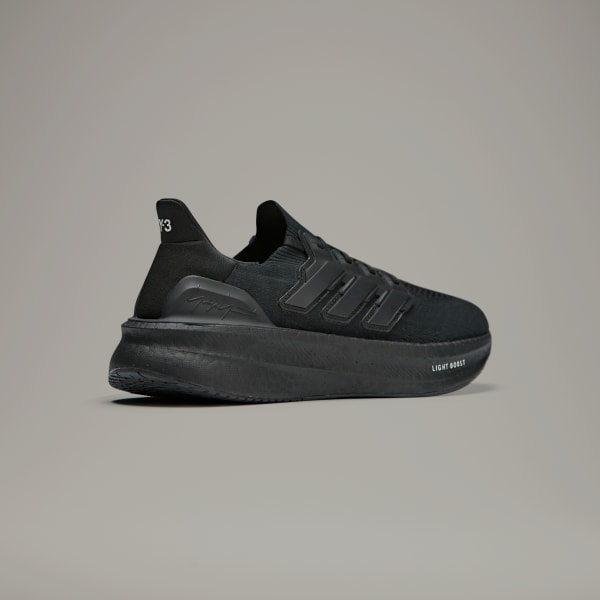 adidas Y 3 Ultraboost 5 Black Free Shipping with adiClub adidas Canada