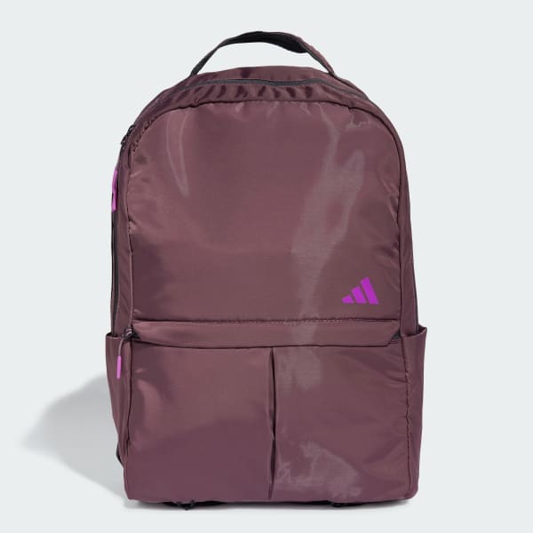 adidas ID Tote Bag Black adidas Philippines