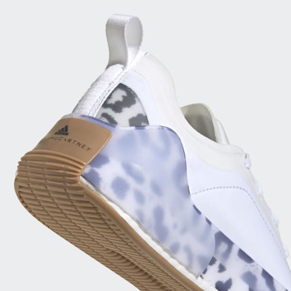 adidas stella mccartney