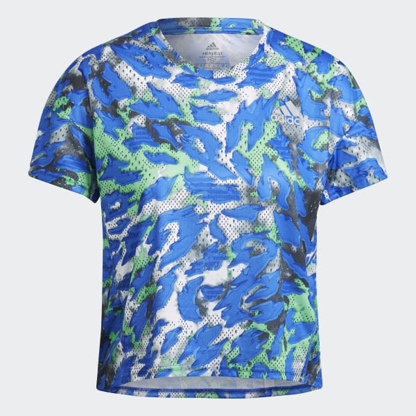 Adidas new arrivals fast graphic