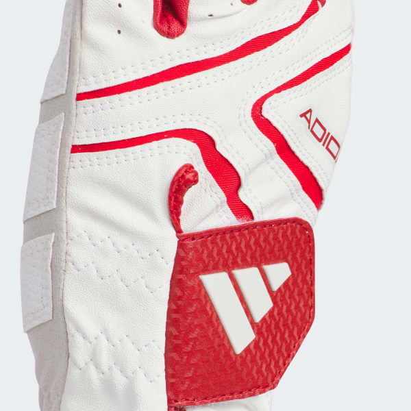 trang Găng Tay Chống Trượt 24 1 Chiếc