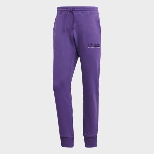 Adidas Grp Sweatpant Mor Adidas Turkey