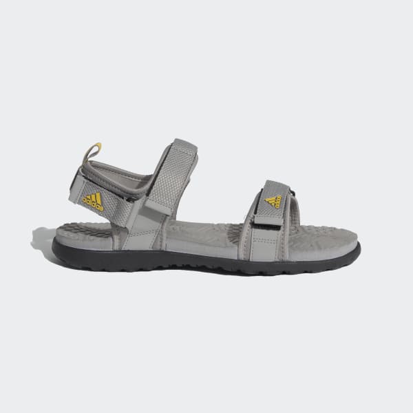 Adidas hot sale 2019 sandala