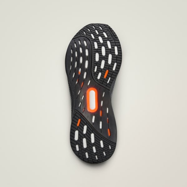 Preto Sapatilhas Ultraboost 5 adidas by Stella McCartney