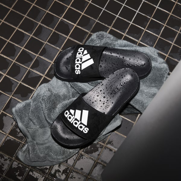 Claquette adilette shower