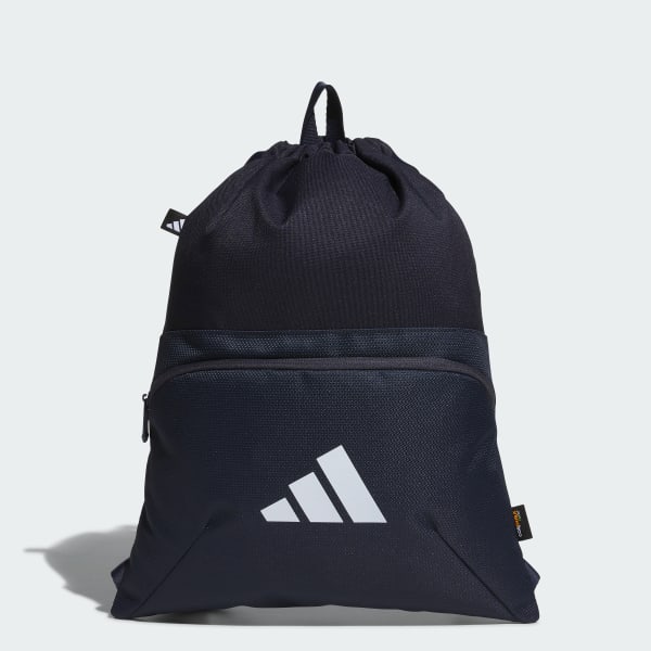 Adidas gym bag 2015 best sale