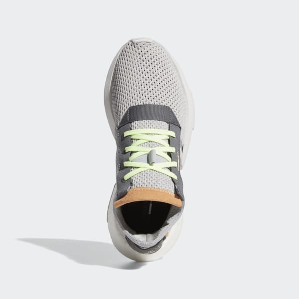Adidas pod 3.0 top
