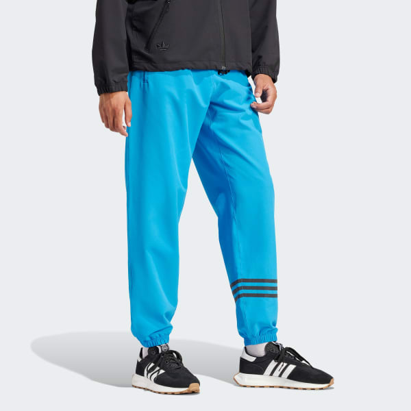 Street Neuclassic Track Pants